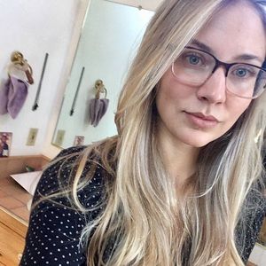 Meet your Posher, Jules